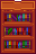 Luxury Bookcase.png