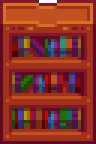 Luxury Bookcase.png