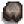 Stone Index670.png