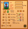 Character creation menu TR.png