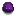 Purple Slime.png