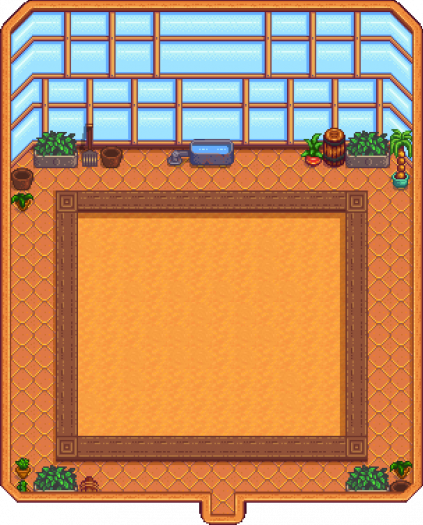 423px-Empty_Greenhouse.png