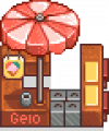 Ice Cream Stand PT.png