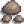 Stone Index343.png