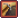 Mining Skill Icon.png