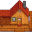 House (tier 1).png