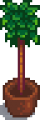 Topiary Tree.png