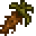 Cave Carrot.png