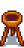 Wooden Brazier.png