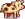White Cow.png