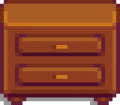 Oak Dresser.png