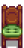 Country Chair.png