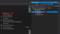 Modding - IDE reference - add reference (Visual Studio 1).png