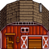Deluxe Barn.png