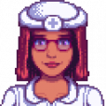 Maru Nurse Regular.png