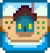 Riverland Farm Map Icon.png
