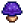 Purple Mushroom.png