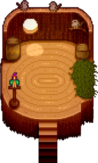 Treehouse Interior.png