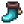 Thermal Boots.png