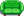 Green Couch.png