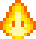 Magma Sparker.png