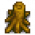 Maple stump Spring.png