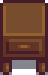 Walnut End Table.png