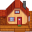 House (tier 2).png