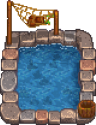 Fish Pond.png