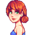 Category:Penny images - Stardew Valley Wiki