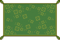 Blossom Rug.png