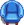 Blue Armchair.png
