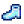 Crystal Shoes.png