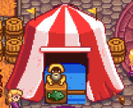 Stardew Valley Fair Fishing Minigame.png