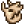 Fossilized Skull.png