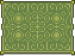 Large Green Rug.png