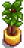 House Plant 10.png