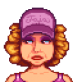 Pam Beach Concerned.png