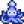 Blue Squid.png