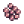 Pink Roe.png