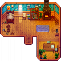 Leah's Cottage Interior.png