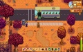 Bus Stop bug 1.jpg