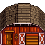 192px Big Barn 