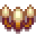 Wall Sconce 6.png