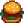 Survival Burger