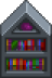 Modern Bookcase.png