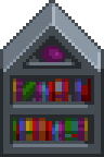 Modern Bookcase.png