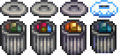 Garbage Can Composite.png