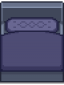 Modern Double Bed.png