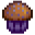 Poppyseed Muffin.png